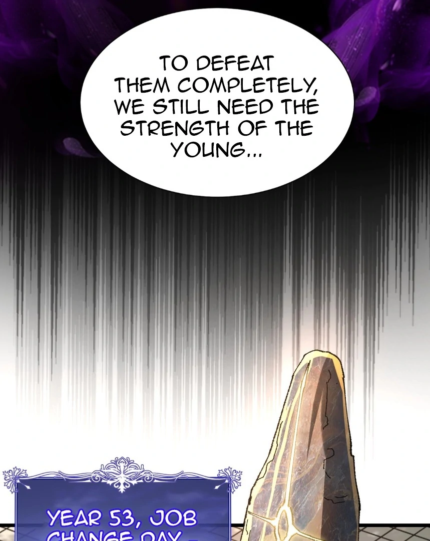 Summoning demons—I am the Abyss Chapter 1 page 19