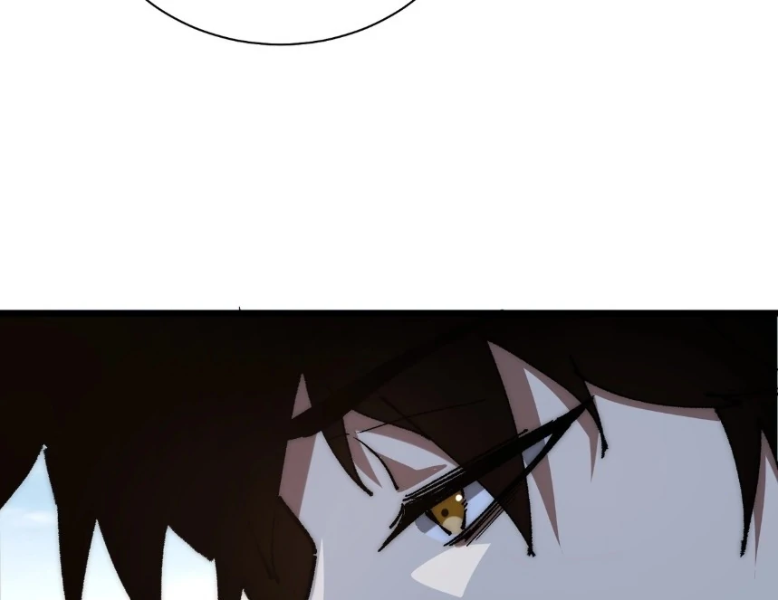 Summoning demons—I am the Abyss Chapter 1 page 30