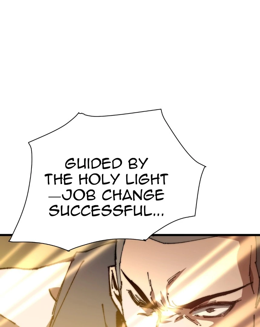 Summoning demons—I am the Abyss Chapter 1 page 50