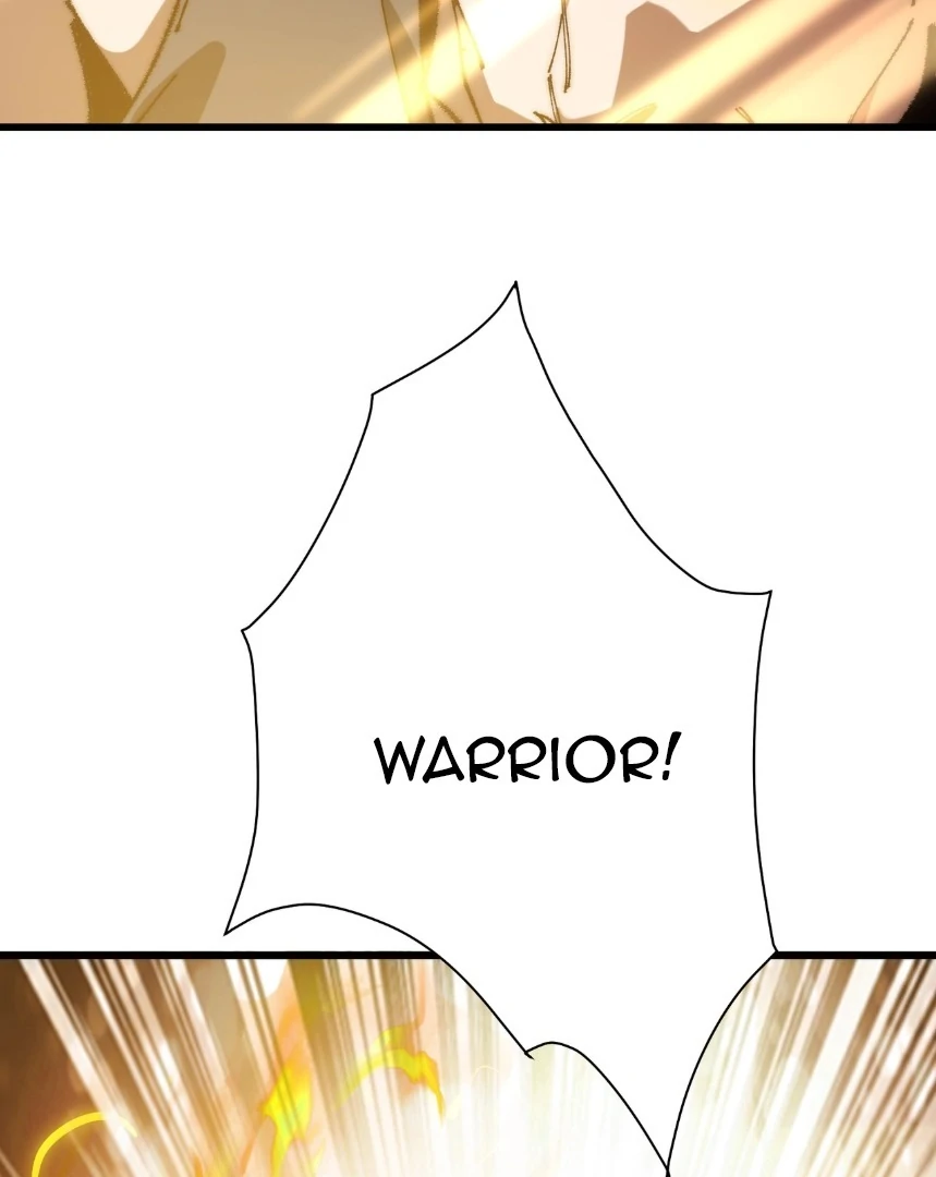 Summoning demons—I am the Abyss Chapter 1 page 51