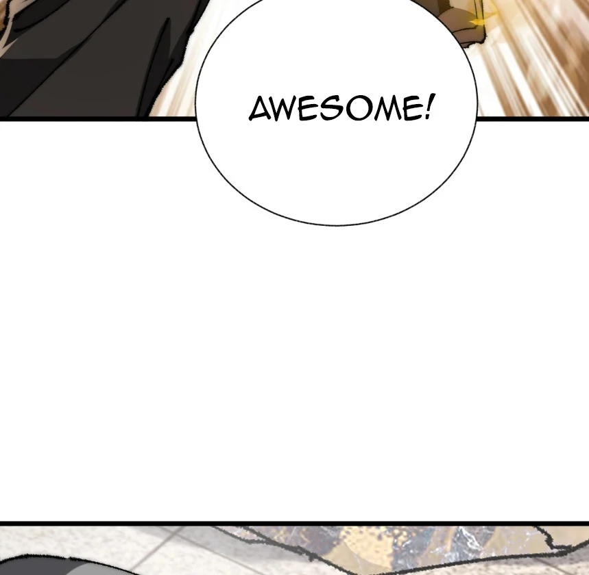 Summoning demons—I am the Abyss Chapter 1 page 53