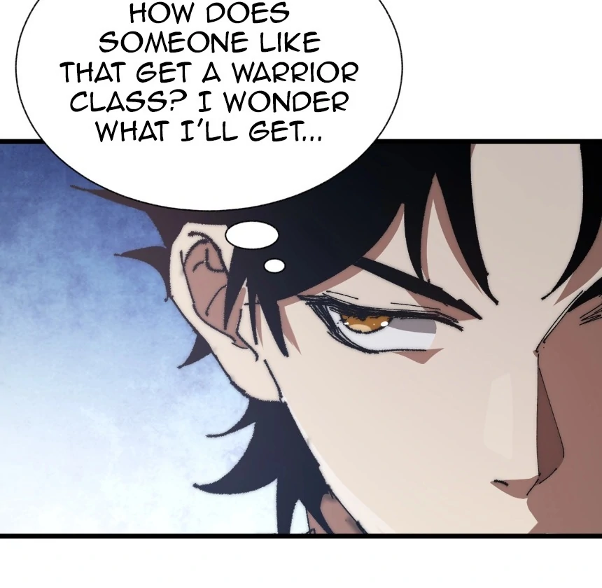 Summoning demons—I am the Abyss Chapter 1 page 65