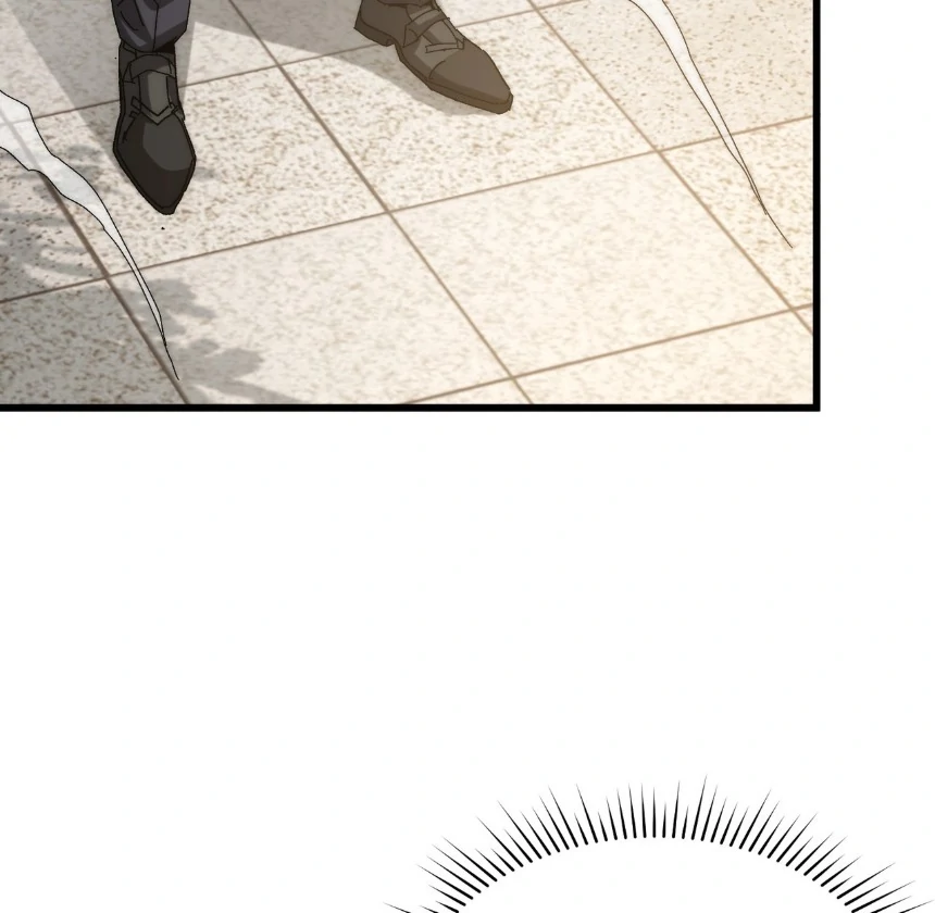Summoning demons—I am the Abyss Chapter 1 page 71