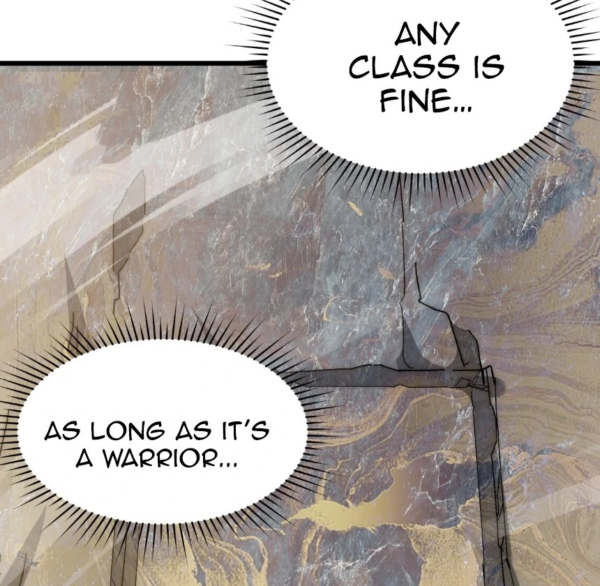 Summoning demons—I am the Abyss Chapter 1 page 72