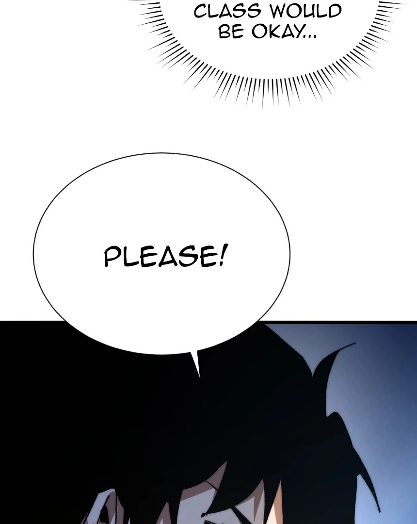 Summoning demons—I am the Abyss Chapter 1 page 74