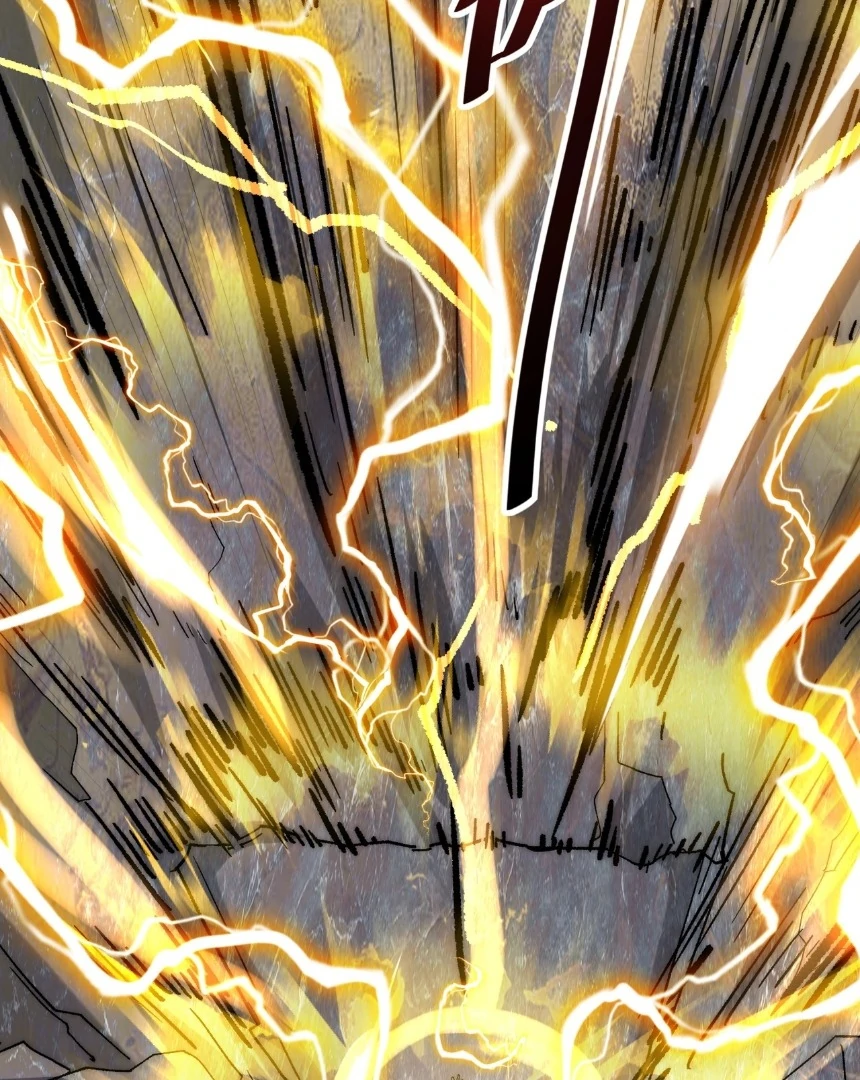 Summoning demons—I am the Abyss Chapter 1 page 80