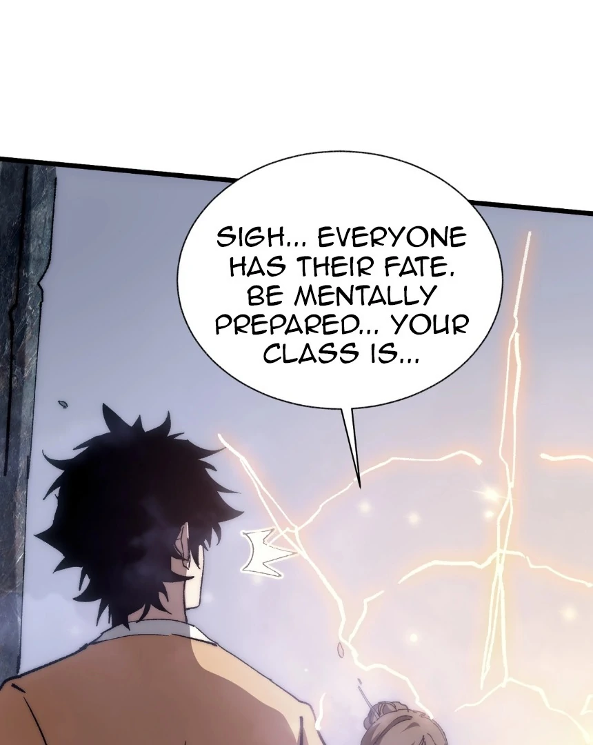 Summoning demons—I am the Abyss Chapter 1 page 87