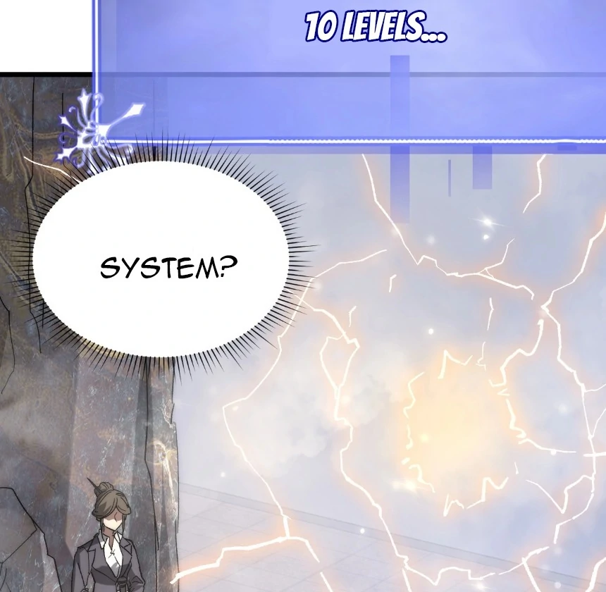 Summoning demons—I am the Abyss Chapter 1 page 95