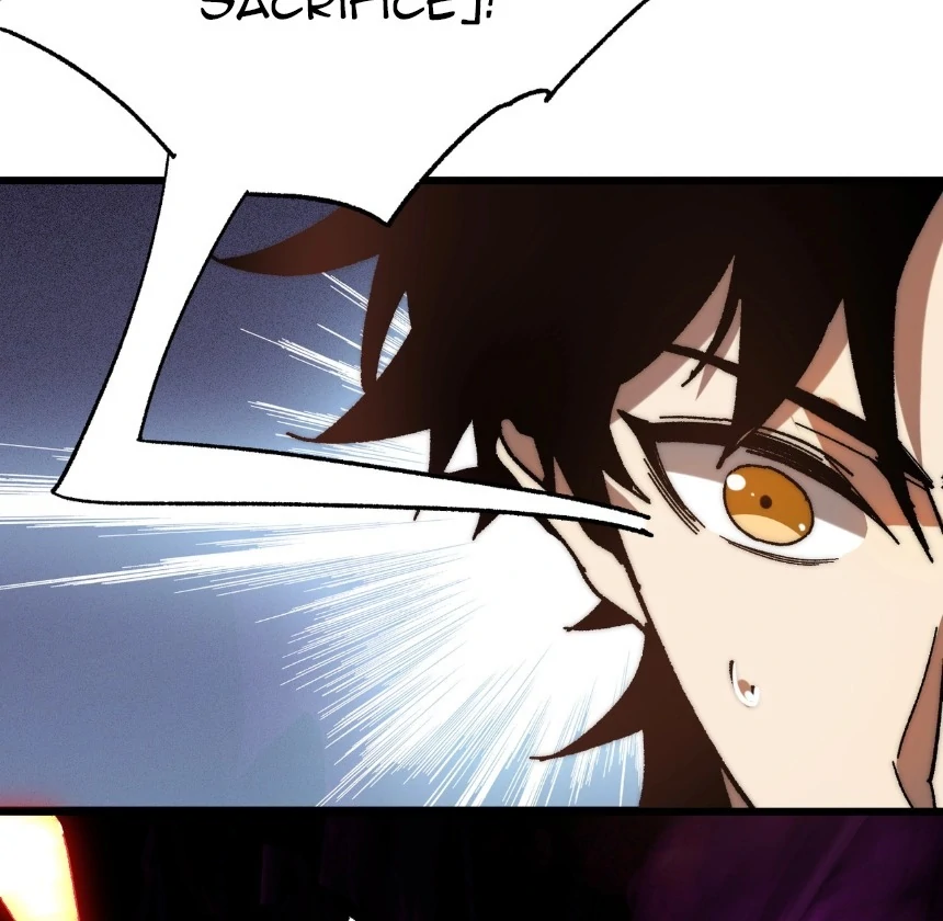Summoning demons—I am the Abyss Chapter 1 page 101