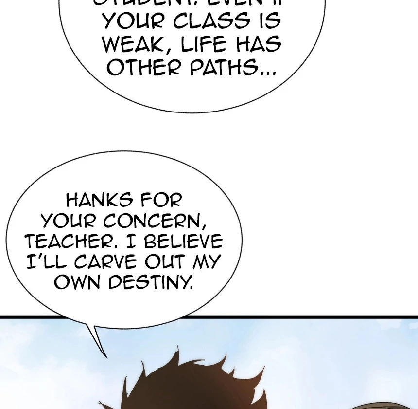 Summoning demons—I am the Abyss Chapter 1 page 113