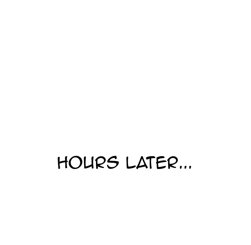 Summoning demons—I am the Abyss Chapter 1 page 120