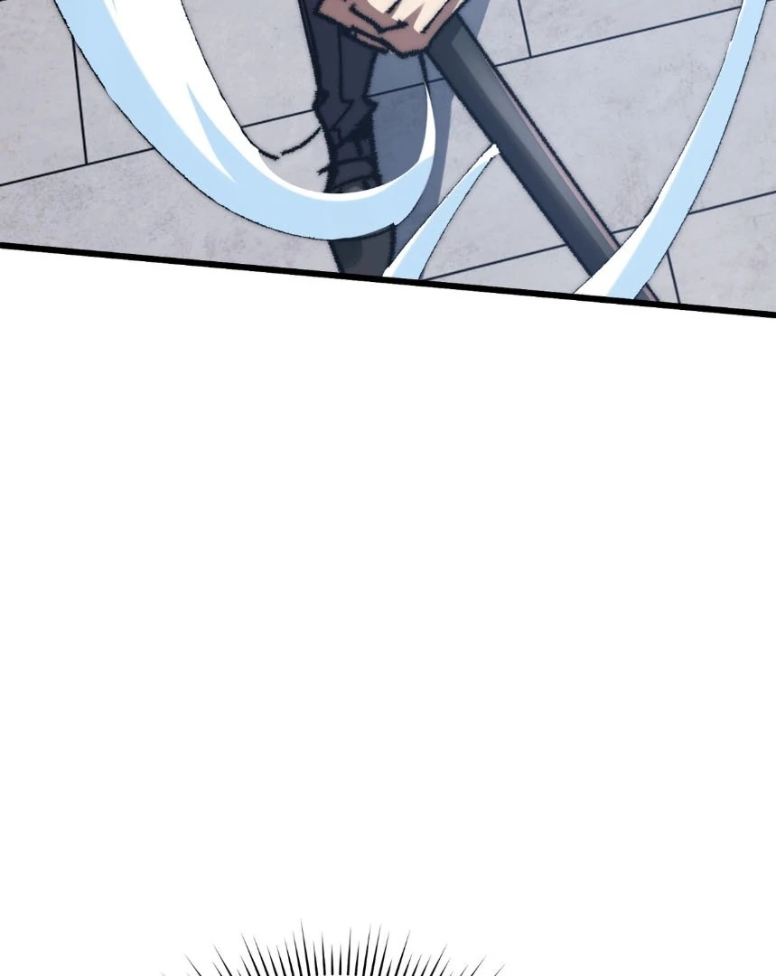 Summoning demons—I am the Abyss Chapter 2 page 31