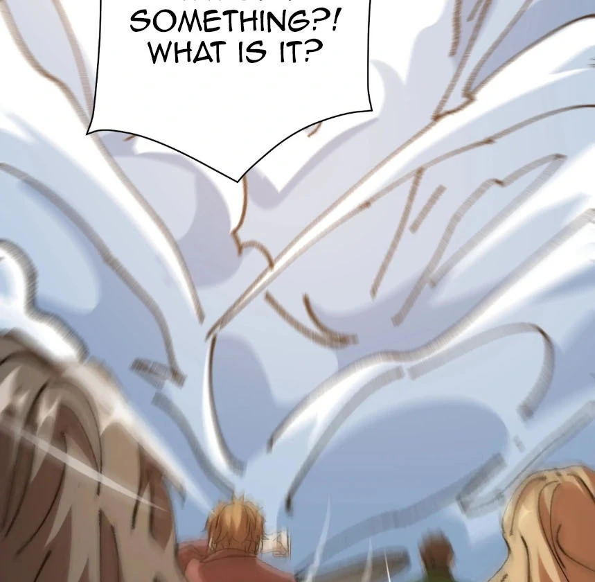 Summoning demons—I am the Abyss Chapter 2 page 41