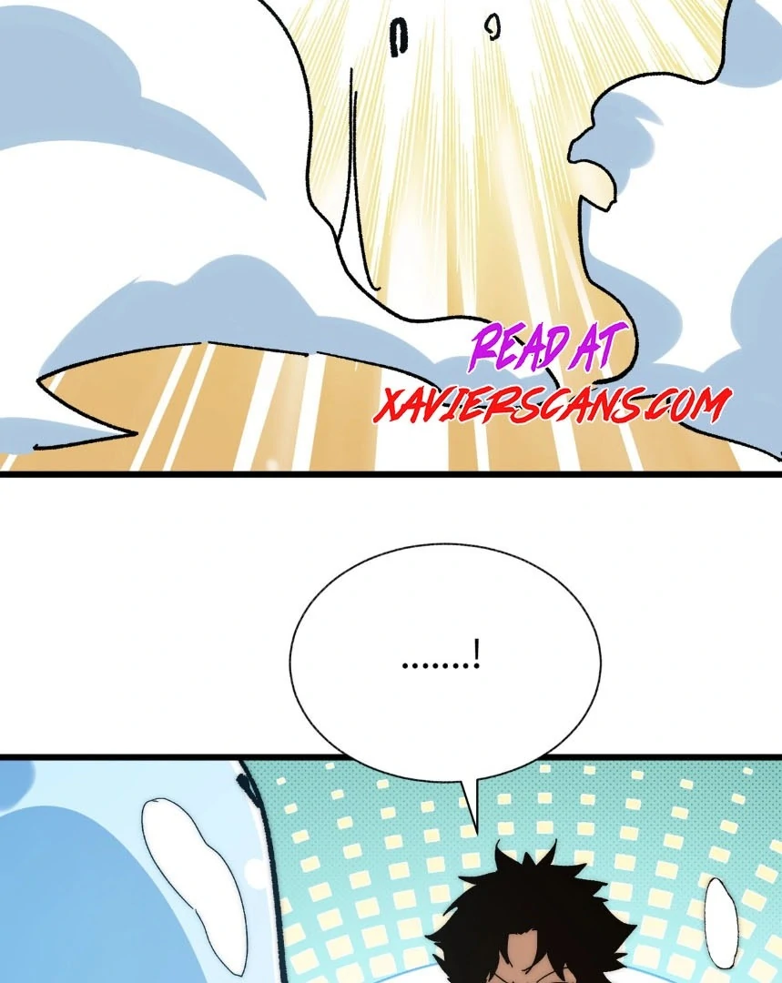 Summoning demons—I am the Abyss Chapter 2 page 44