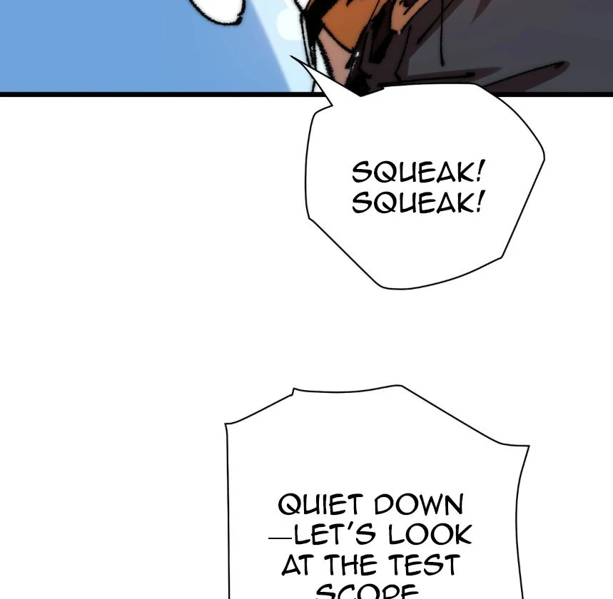Summoning demons—I am the Abyss Chapter 2 page 53