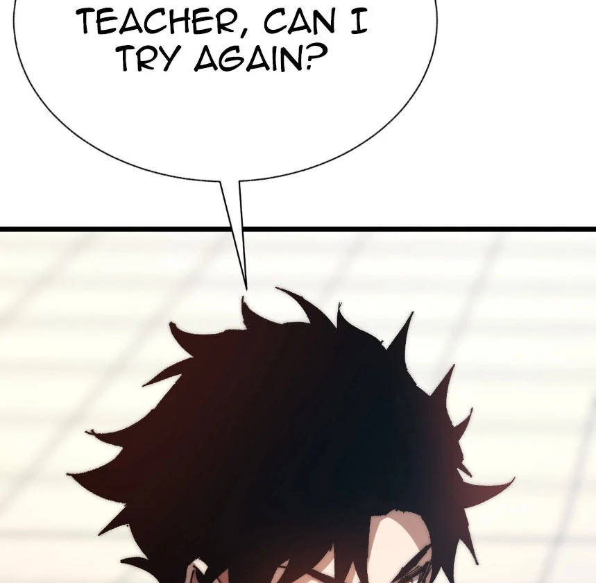 Summoning demons—I am the Abyss Chapter 2 page 59