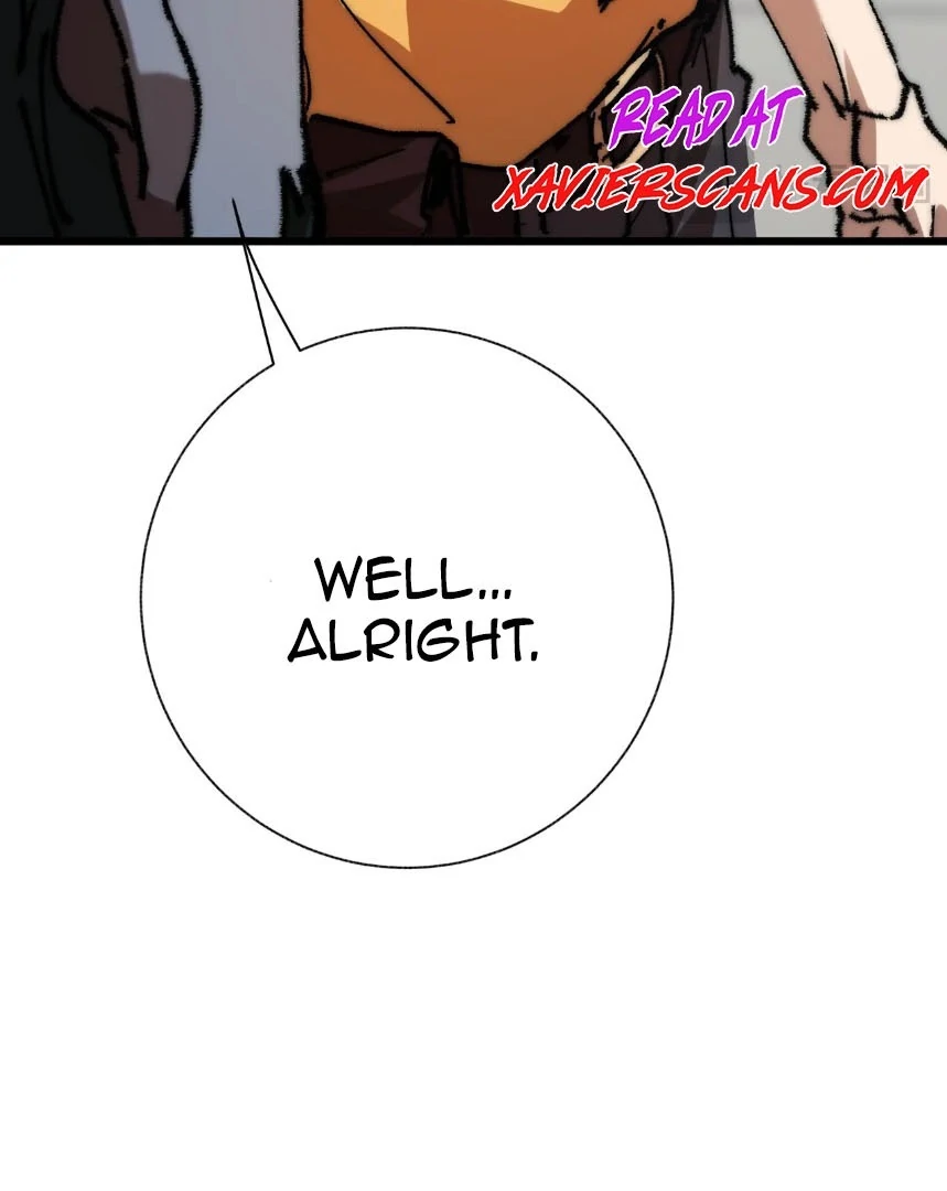Summoning demons—I am the Abyss Chapter 2 page 61