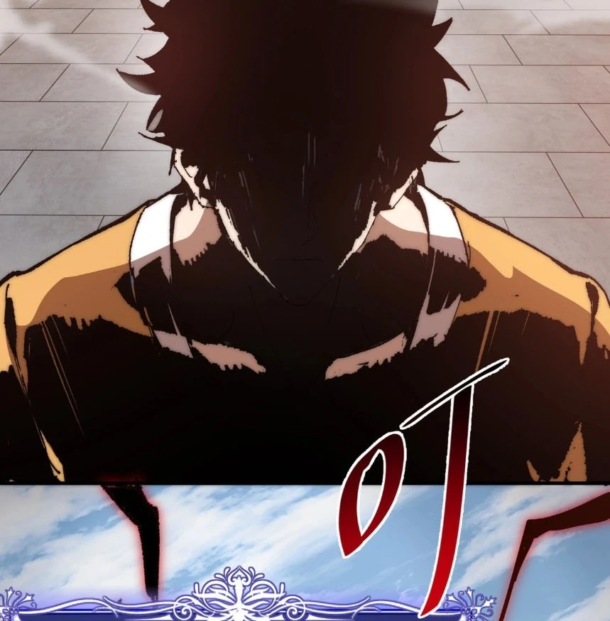 Summoning demons—I am the Abyss Chapter 2 page 66