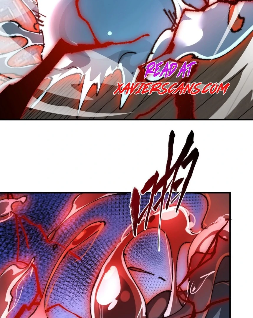 Summoning demons—I am the Abyss Chapter 2 page 69