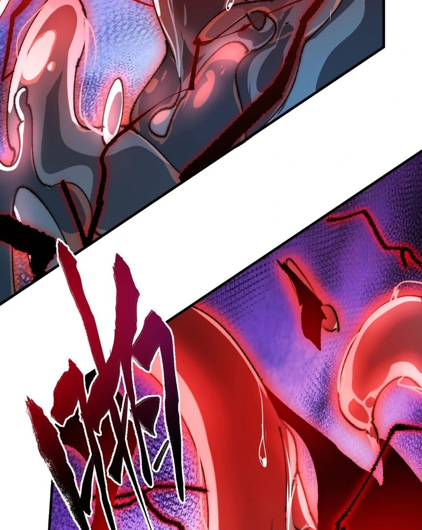 Summoning demons—I am the Abyss Chapter 2 page 70