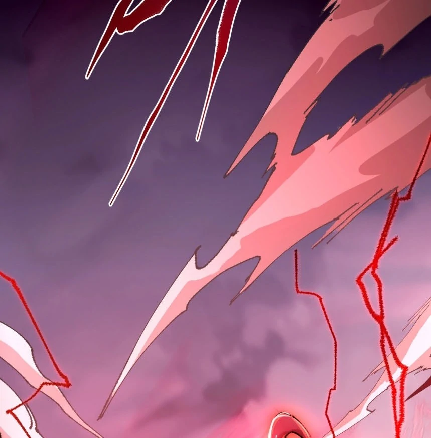 Summoning demons—I am the Abyss Chapter 2 page 74