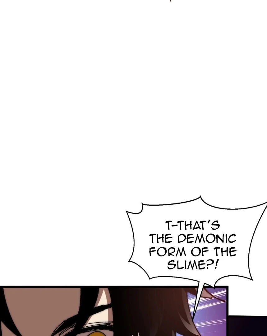 Summoning demons—I am the Abyss Chapter 2 page 76