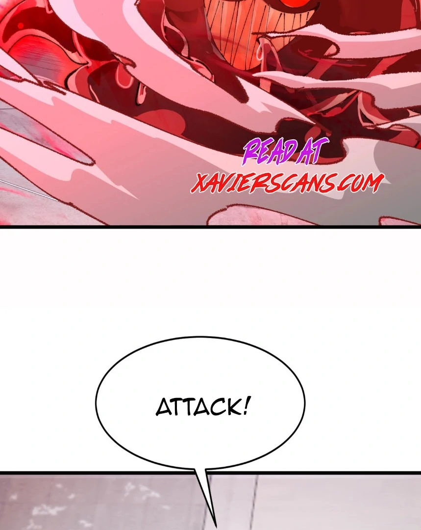 Summoning demons—I am the Abyss Chapter 2 page 79