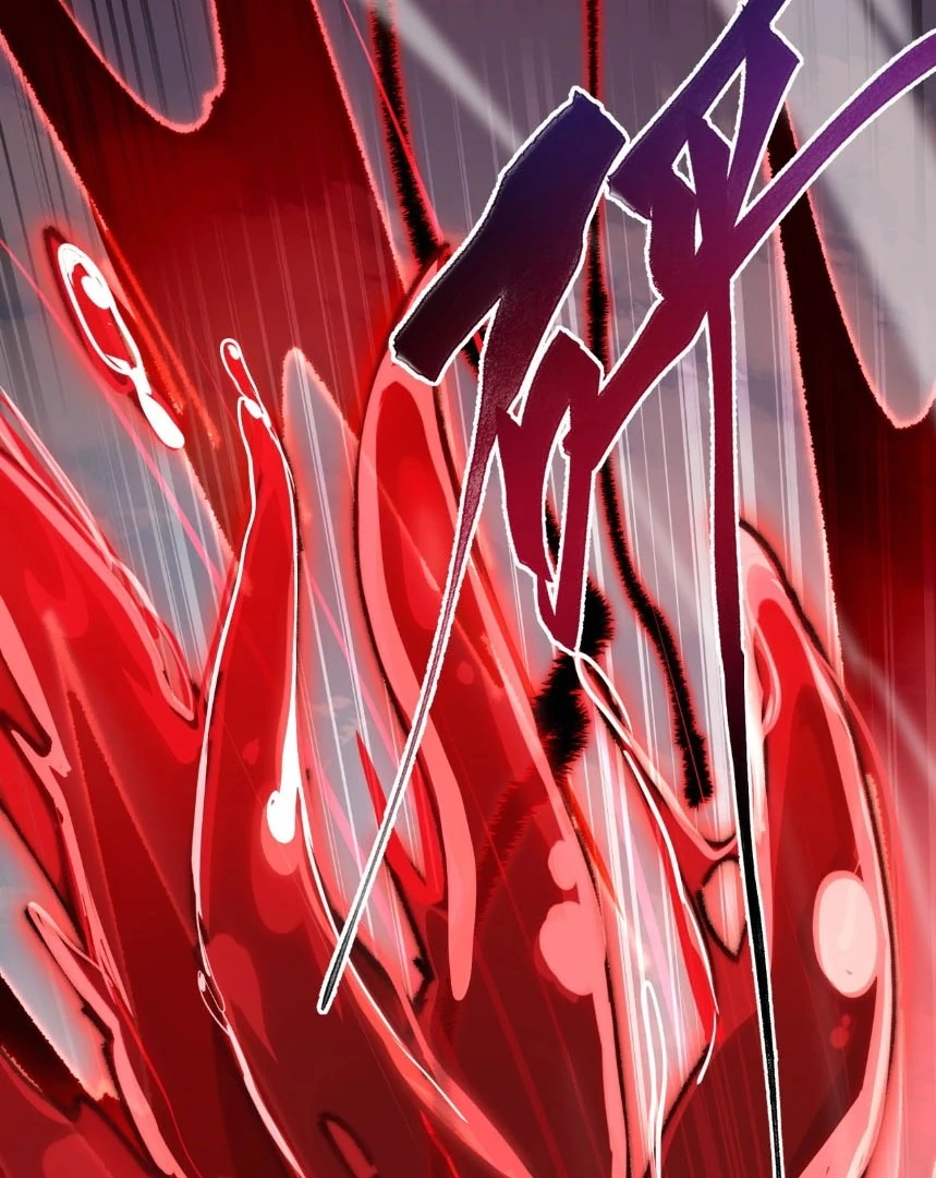 Summoning demons—I am the Abyss Chapter 2 page 85