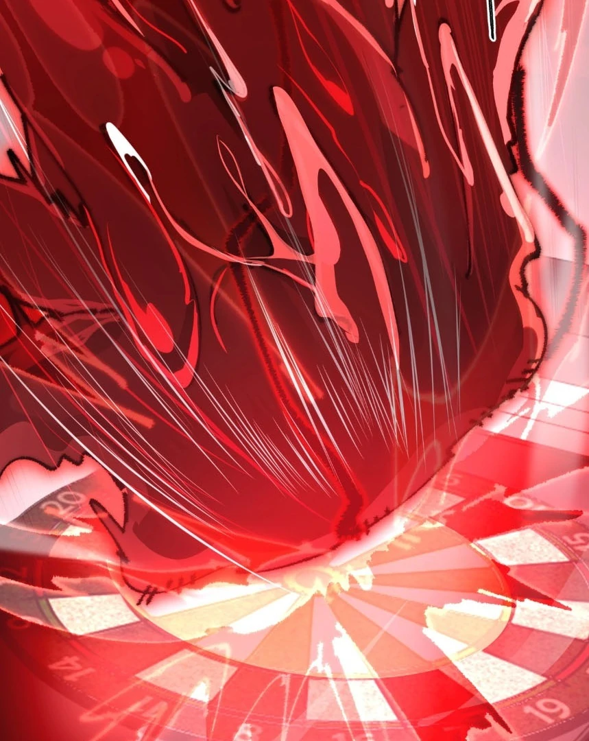 Summoning demons—I am the Abyss Chapter 2 page 86