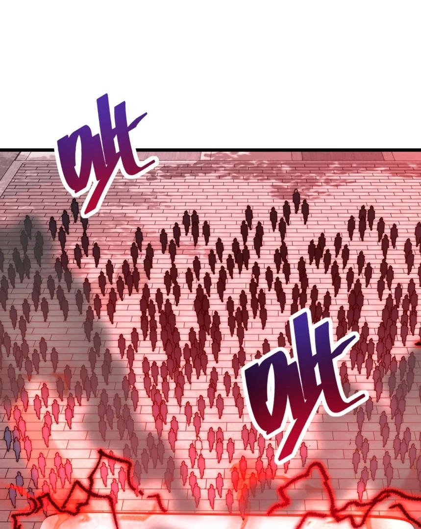 Summoning demons—I am the Abyss Chapter 2 page 89