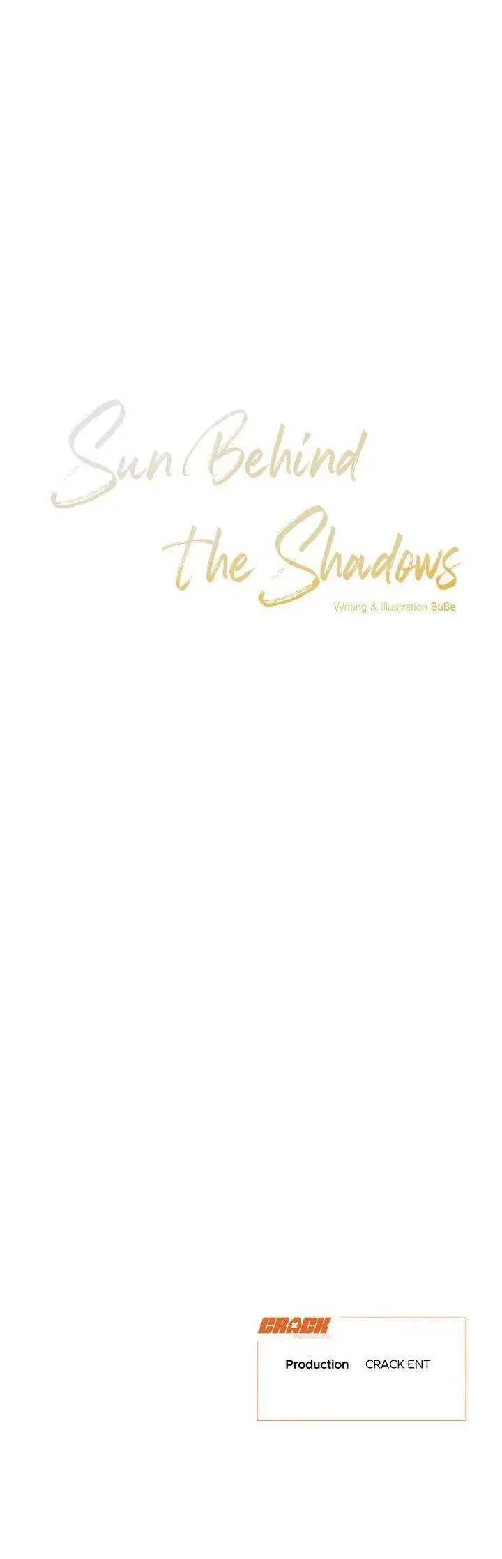Sun Behind the Shadows Chapter 29 page 17