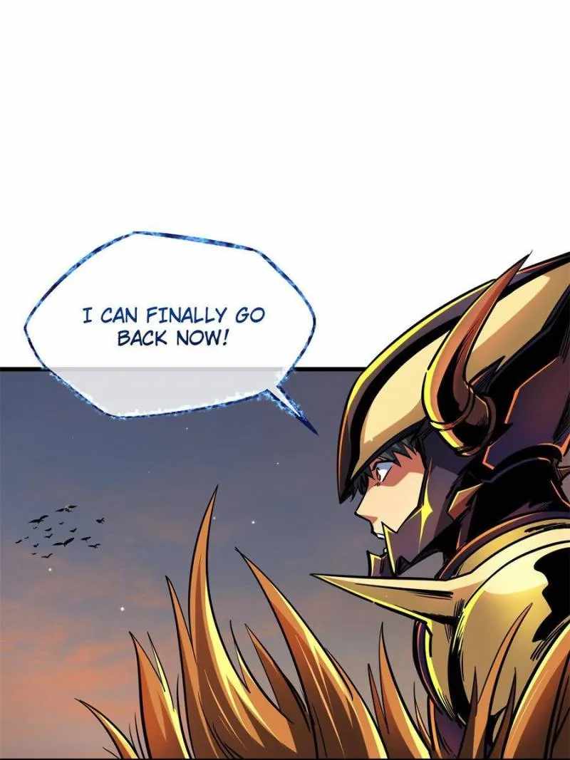 Super Gene Chapter 100 page 54