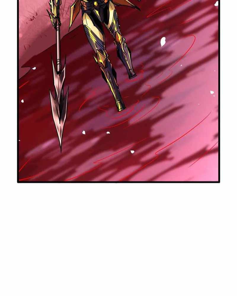 Super Gene Chapter 101 page 19