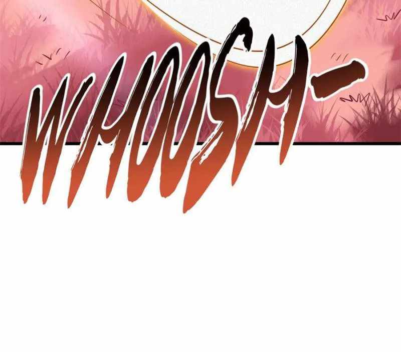 Super Gene Chapter 101 page 61