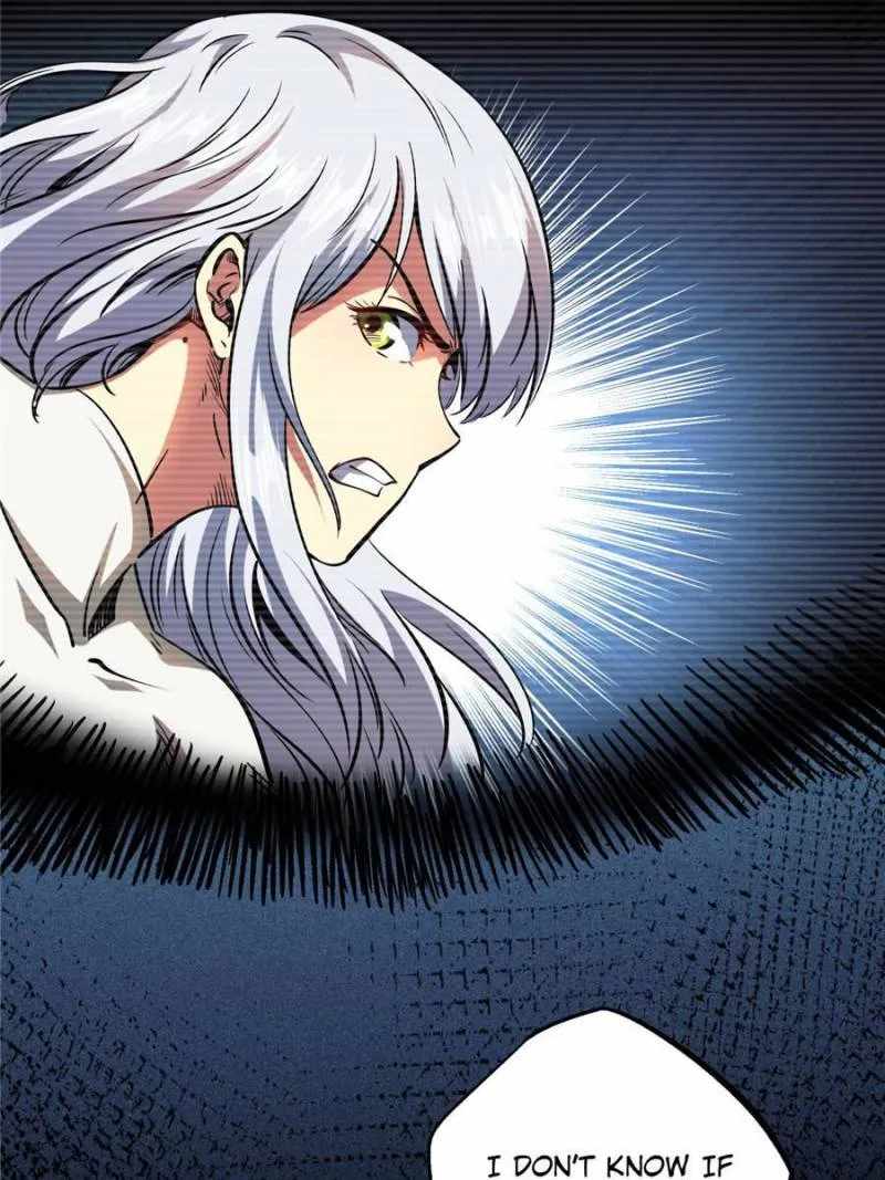 Super Gene Chapter 102 page 52