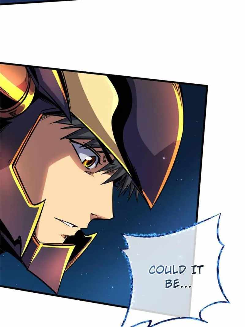 Super Gene Chapter 104 page 49