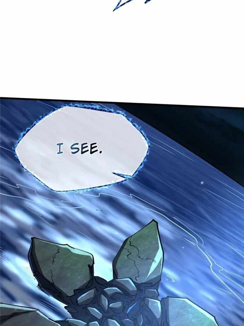 Super Gene Chapter 104 page 50