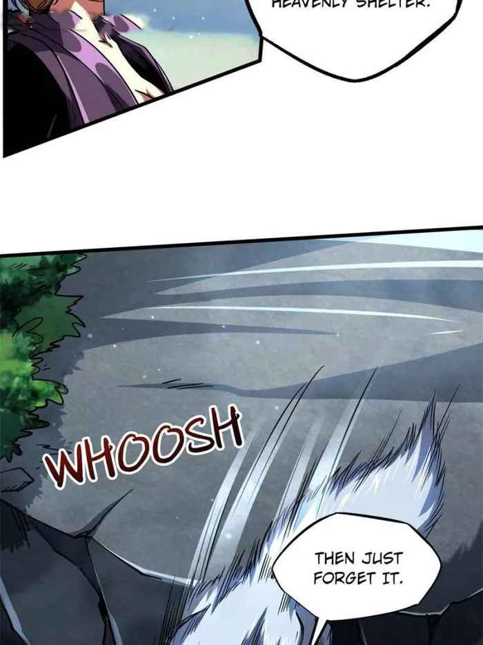 Super Gene Chapter 114 page 3