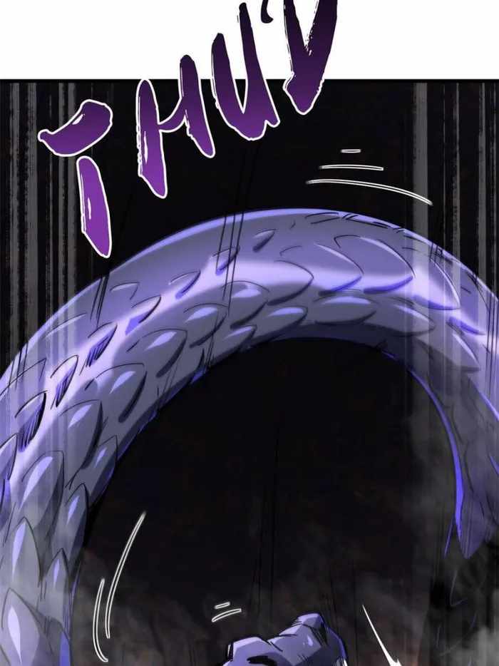 Super Gene Chapter 118 page 49