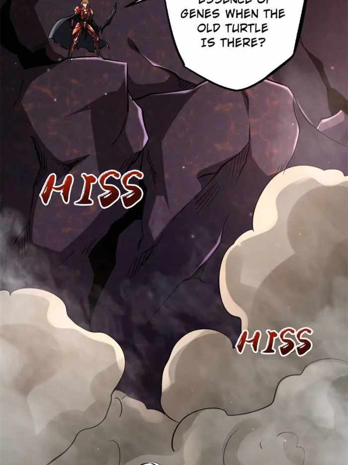 Super Gene Chapter 118 page 53