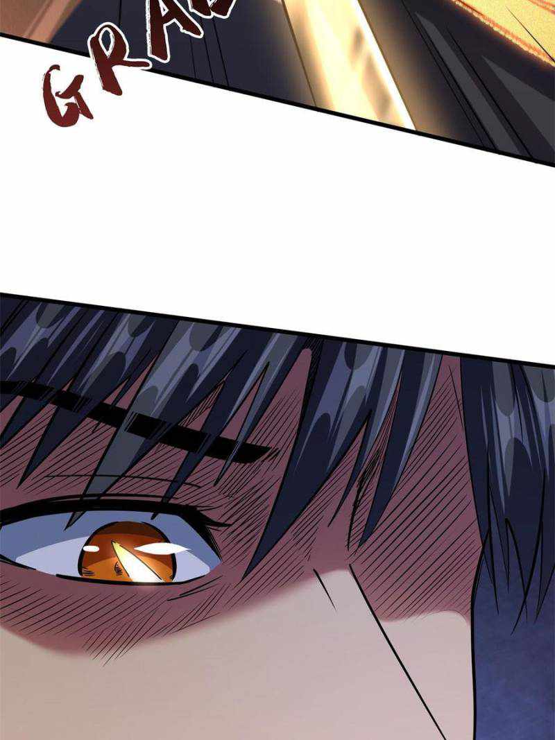 Super Gene Chapter 120 page 53