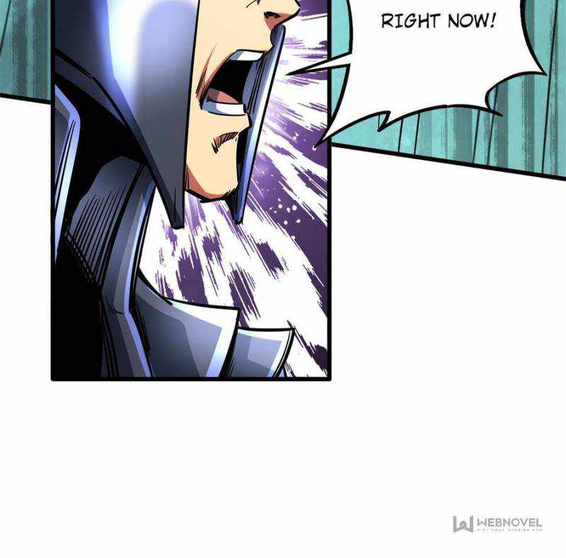 Super Gene Chapter 122 page 63
