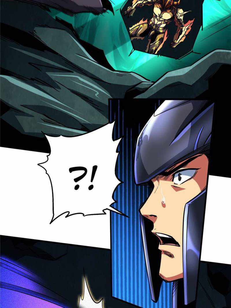 Super Gene Chapter 123 page 65