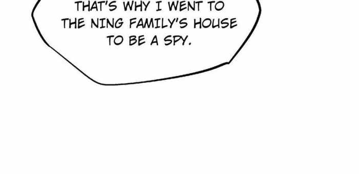Super Gene Chapter 126 page 10