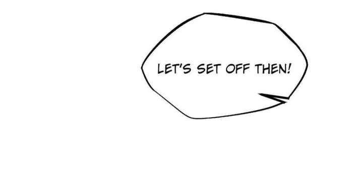 Super Gene Chapter 126 page 38