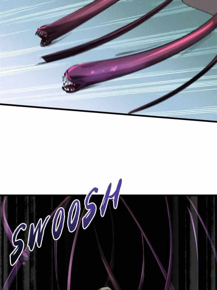 Super Gene Chapter 127 page 26