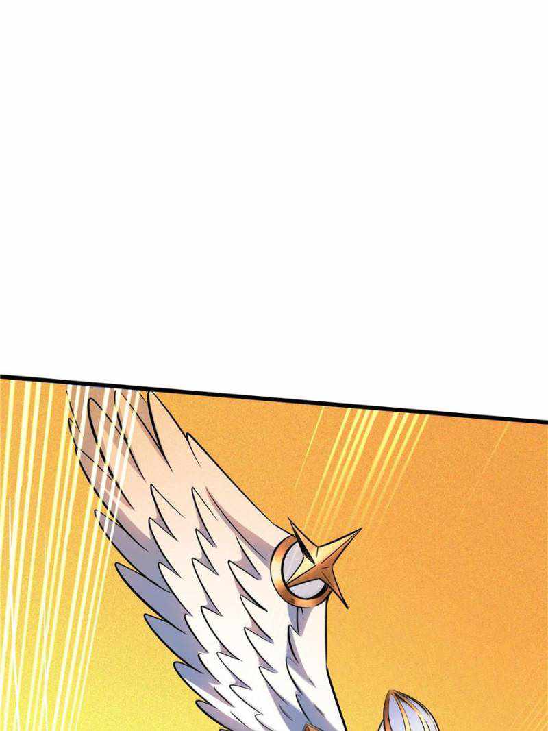 Super Gene Chapter 132 page 56
