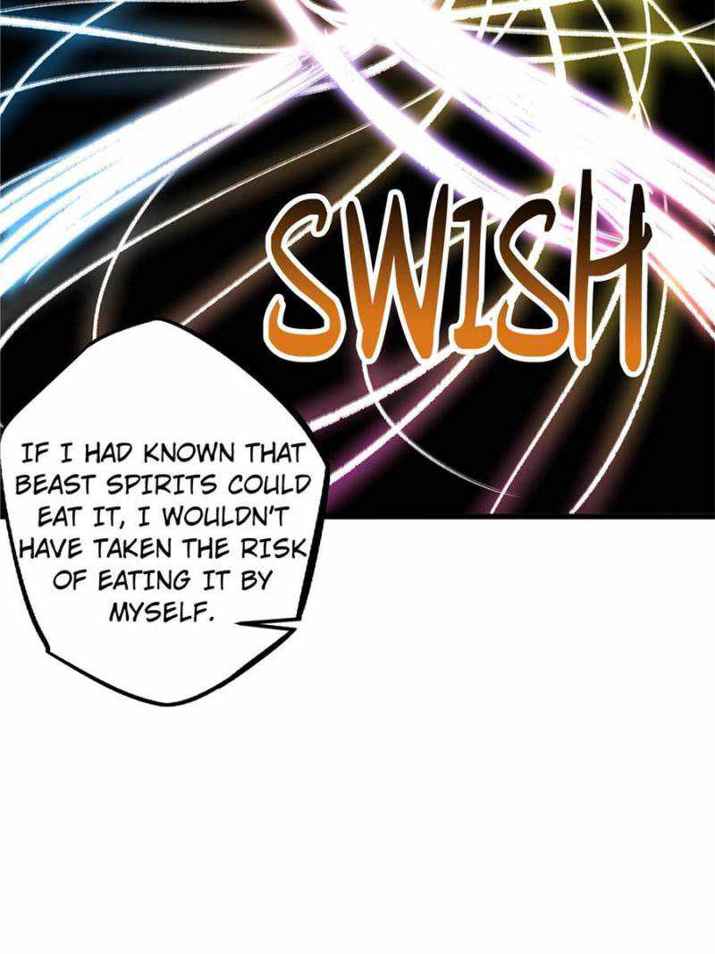 Super Gene Chapter 134 page 65