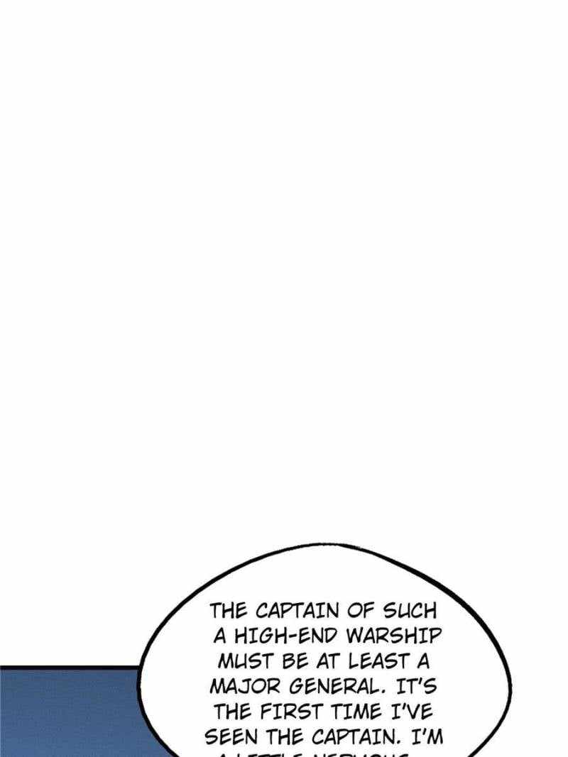 Super Gene Chapter 136 page 42
