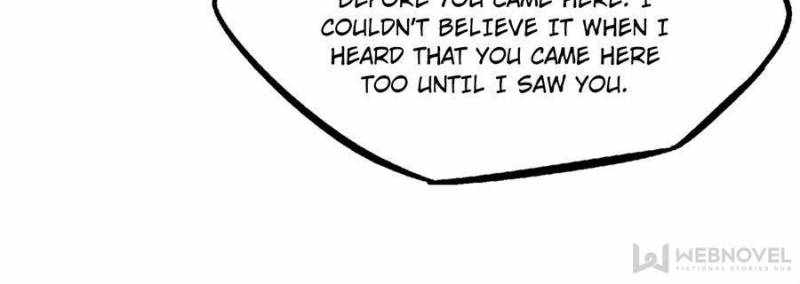 Super Gene Chapter 137 page 59